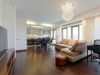 SIA_CityRealEstate_021.jpg