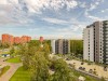 SIA_CityRealEstate_022.jpg