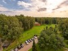 SIA_CityRealEstate_023.jpg