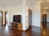 SIA_CityRealEstate_026.jpg