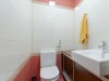 SIA_CityRealEstate_027.jpg