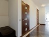 SIA_CityRealEstate_031.jpg