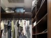 SIA_CityRealEstate_033.jpg