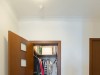 SIA_CityRealEstate_034.jpg