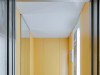 SIA_CityRealEstate_036.jpg