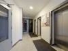 SIA_CityRealEstate_037.jpg
