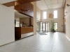 SIA_CityRealEstate_038.jpg