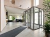 SIA_CityRealEstate_039.jpg