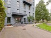 SIA_CityRealEstate_040.jpg