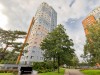 SIA_CityRealEstate_041.jpg