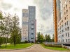 SIA_CityRealEstate_042.jpg