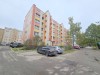 SIA_CityRealEstate_000.jpg