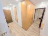 SIA_CityRealEstate_001.jpg