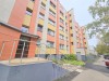 SIA_CityRealEstate_002.jpg