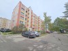 SIA_CityRealEstate_003.jpg