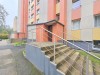 SIA_CityRealEstate_004.jpg
