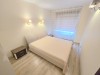 SIA_CityRealEstate_005.jpg