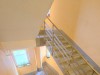 SIA_CityRealEstate_007.jpg