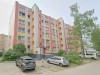 SIA_CityRealEstate_009.jpg