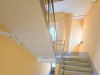 SIA_CityRealEstate_010.jpg