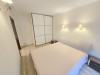 SIA_CityRealEstate_011.jpg