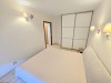 SIA_CityRealEstate_012.jpg