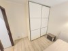 SIA_CityRealEstate_015.jpg