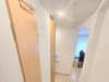 SIA_CityRealEstate_016.jpg