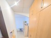 SIA_CityRealEstate_017.jpg