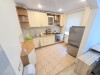 SIA_CityRealEstate_019.jpg