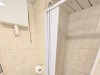 SIA_CityRealEstate_023.jpg