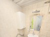 SIA_CityRealEstate_024.jpg