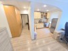 SIA_CityRealEstate_025.jpg
