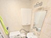 SIA_CityRealEstate_027.jpg