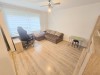 SIA_CityRealEstate_028.jpg