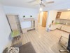 SIA_CityRealEstate_031.jpg
