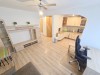 SIA_CityRealEstate_032.jpg