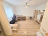 SIA_CityRealEstate_034.jpg