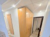 SIA_CityRealEstate_035.jpg