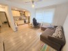 SIA_CityRealEstate_036.jpg