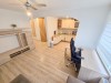 SIA_CityRealEstate_038.jpg