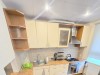 SIA_CityRealEstate_039.jpg