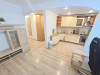 SIA_CityRealEstate_040.jpg