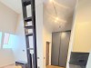 SIA_CityRealEstate_000.jpg