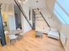 SIA_CityRealEstate_001.jpg