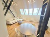 SIA_CityRealEstate_002.jpg