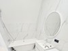 SIA_CityRealEstate_003.jpg