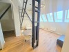 SIA_CityRealEstate_004.jpg