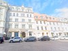 SIA_CityRealEstate_006.jpg