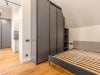 SIA_CityRealEstate_007.jpg